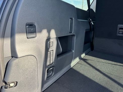 New 2026 Ford Expedition Max Active image 10