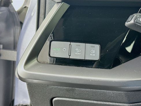 Used 2024 Audi A3 2.0T Premium image 16