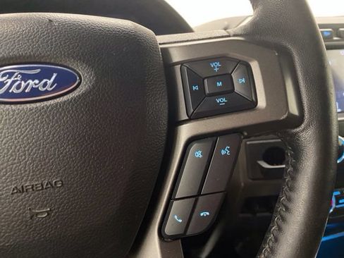 Used 2019 Ford Expedition Max XLT w/ Equipment Group 201A AWD/4WD image 33