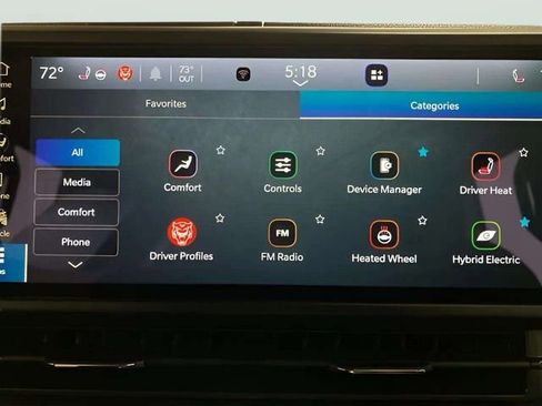 Used 2024 Jeep Wrangler Unlimited image 50