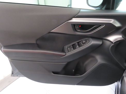 New 2026 Subaru Impreza 2.0i Sport AWD/4WD image 10