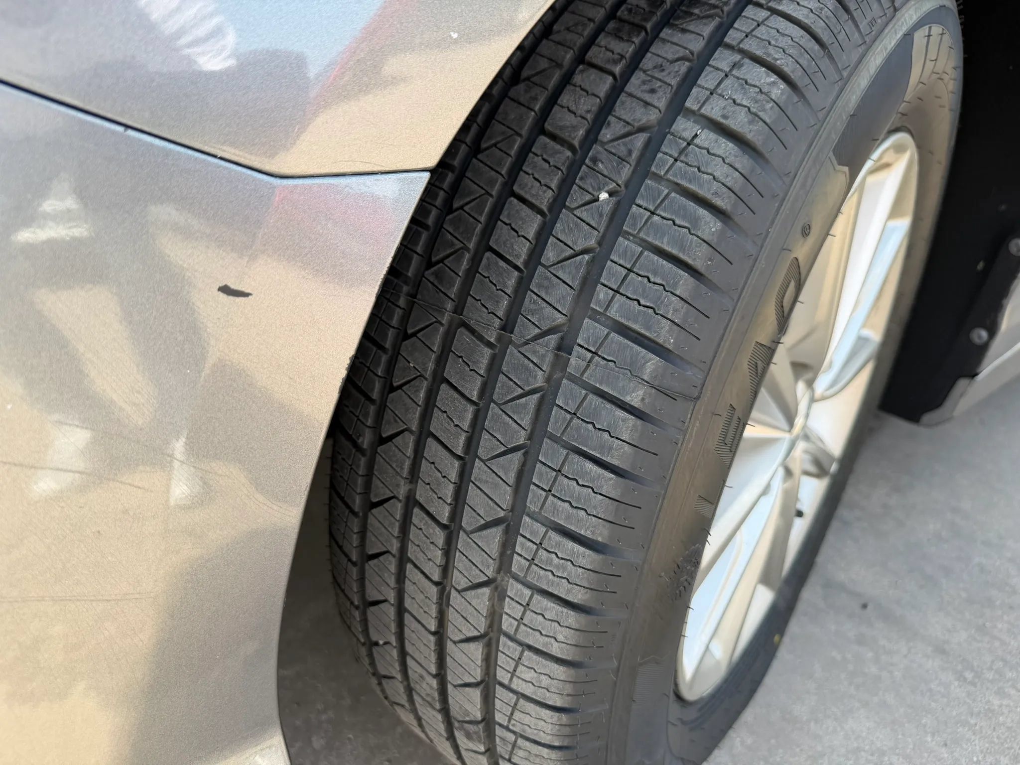 Used 2019 Hyundai Sonata SE FWD image 36