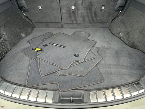 Used 2023 Lexus NX 350h AWD w/ Premium Package image 21