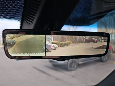 New 2025 Mercedes-Benz Sprinter 2500 image 16