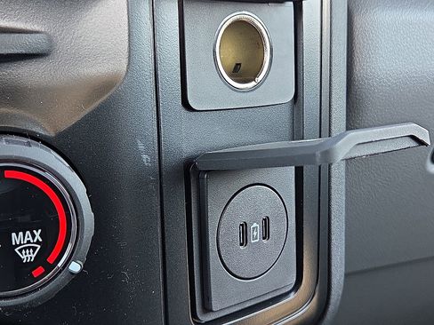 New 2026 Ford F250 XL image 22