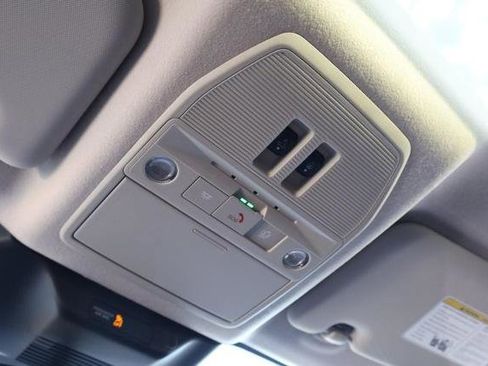 New 2026 Nissan Kicks SR w/ SR Premium Package image 19