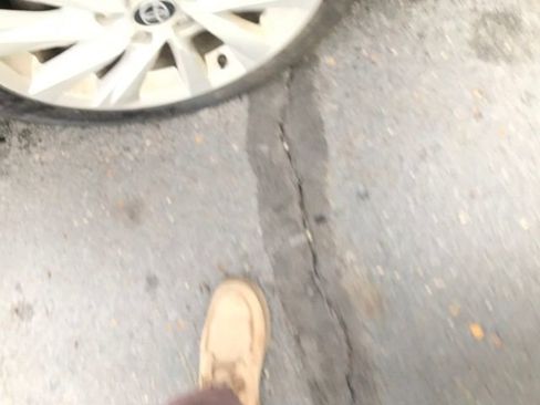 Used 2022 Toyota Camry SE image 22