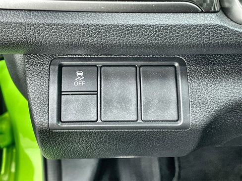 Used 2017 Honda Civic Si image 15