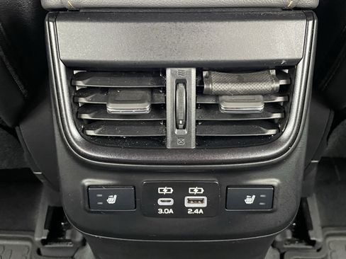 Used 2023 Subaru Outback Wilderness image 47