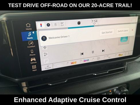 New 2026 Jeep Wrangler Sport AWD/4WD image 13