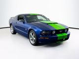 Used 2009 Ford Mustang GT image 3