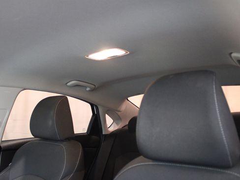 Used 2019 Kia Forte LXS image 25