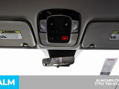 Used 2024 Hyundai Tucson SEL image 60