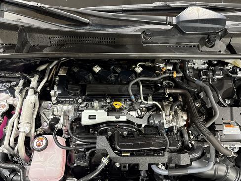 Certified 2023 Toyota Prius Prime image 26