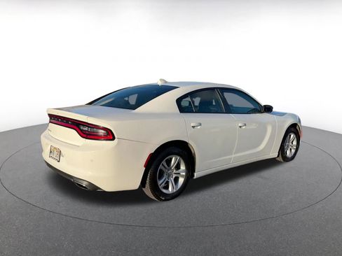 Used 2023 Dodge Charger SXT image 15