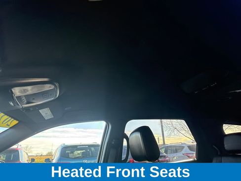 Used 2021 Dodge Durango GT image 22