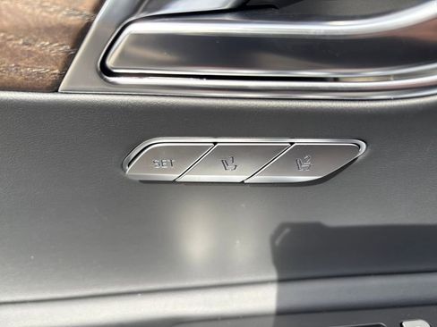 New 2026 Genesis GV80 2.5T Select image 14