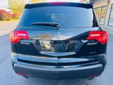 Used 2007 Acura MDX image 4