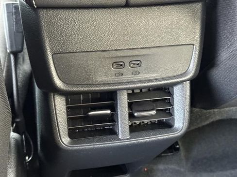 New 2026 GMC Terrain Elevation image 19