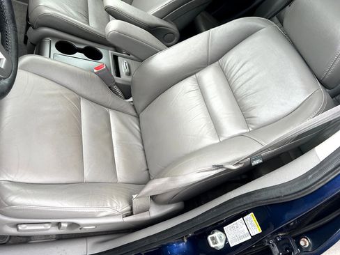 Used 2011 Honda CR-V EX-L image 20