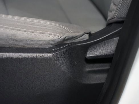 Used 2024 Toyota Tundra SR5 image 34