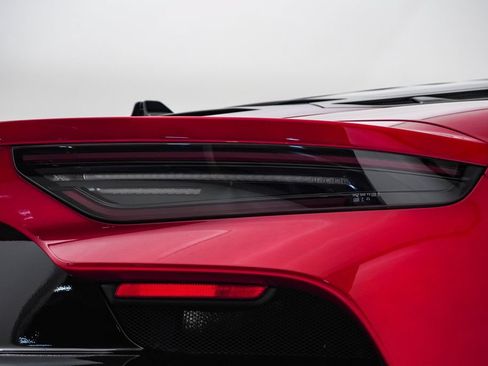 Used 2023 Maserati MC20 Coupe RWD image 14