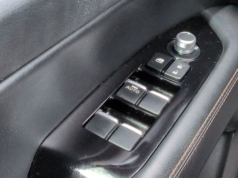 Used 2017 MAZDA CX-5 Grand Touring image 23