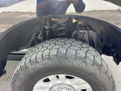 Used 2018 Ford F250 XLT w/ XLT Value Package image 15