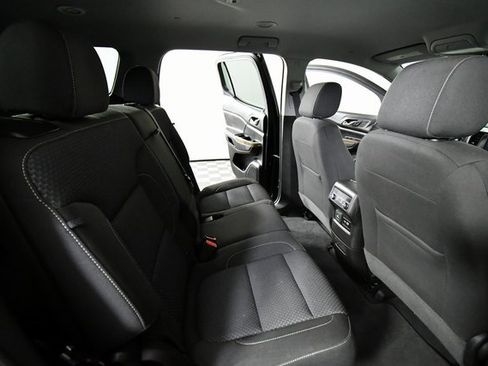 Used 2023 GMC Acadia SLE w/ Driver Convenience Package image 24