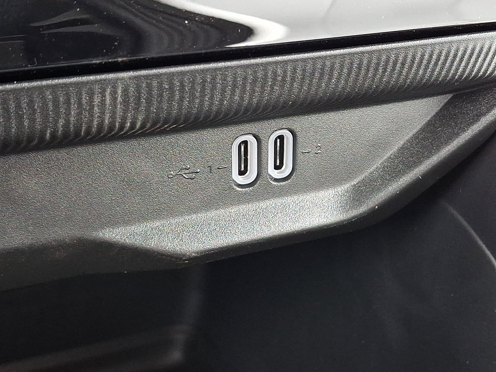 New 2026 Jeep Cherokee Limited AWD/4WD image 14