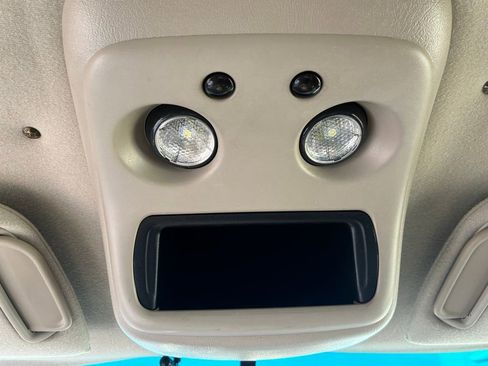 Used 2005 Chevrolet Silverado 2500 LS w/ Skid Plate Package image 25