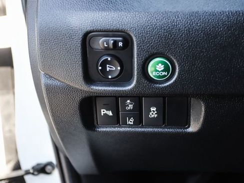 Used 2023 Honda Passport EX-L image 28