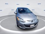 Used 2014 MAZDA MAZDA2 Sport image 3