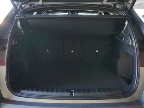 New 2026 BMW X1 M35i w/ Technology Package image 23