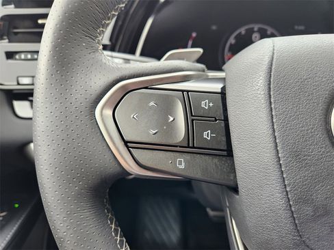 Certified 2023 Lexus RX 350 F Sport image 28