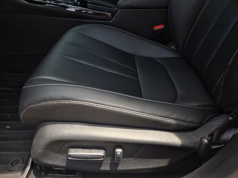 Used 2026 Acura Integra A-Spec FWD image 14