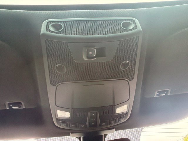 Certified 2017 Ford F150 Platinum AWD/4WD image 43
