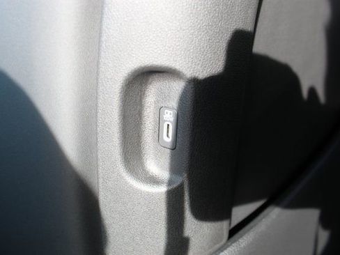 New 2026 Hyundai Palisade SEL image 34