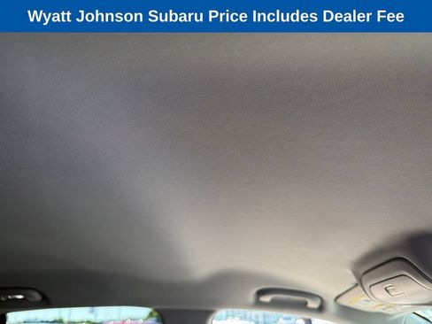 Used 2024 Chevrolet Equinox LT AWD/4WD image 32
