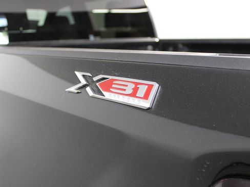 Used 2024 GMC Sierra 1500 Elevation w/ X31 Off-Road Package image 35