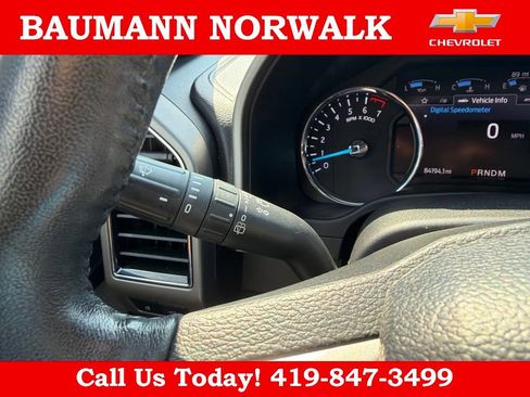Used 2021 Ford Expedition XLT AWD/4WD image 25