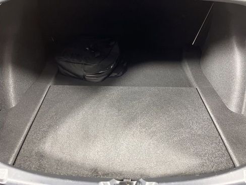 Used 2023 Tesla Model 3 Standard Range image 45