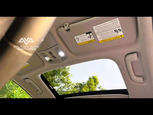 Used 2023 Hyundai Kona SE image 24