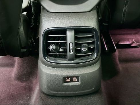 Certified 2023 MINI Cooper Countryman S image 26