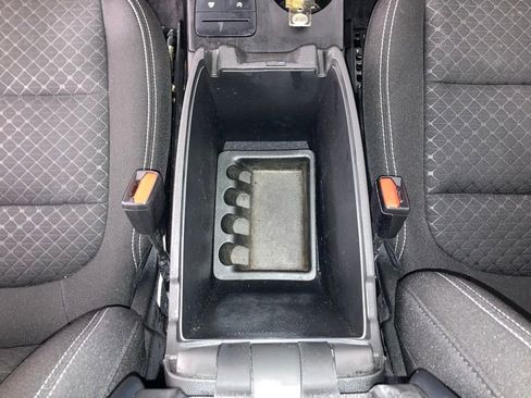 Used 2023 Ford Escape Active image 11