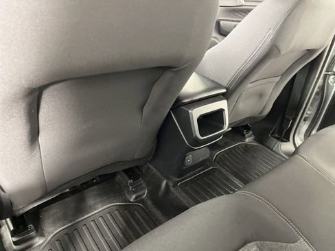 Used 2024 Ford Ranger XL w/ Trailer Tow Package image 43