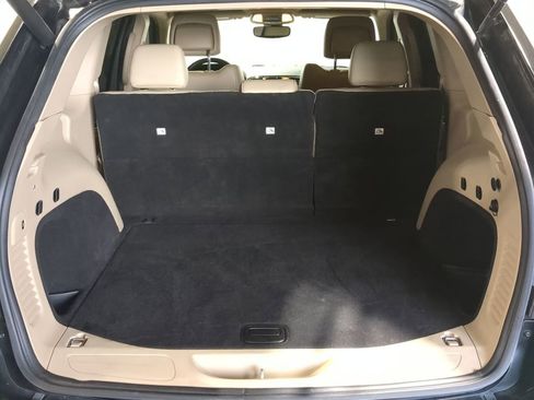 Used 2020 Jeep Grand Cherokee Limited image 45