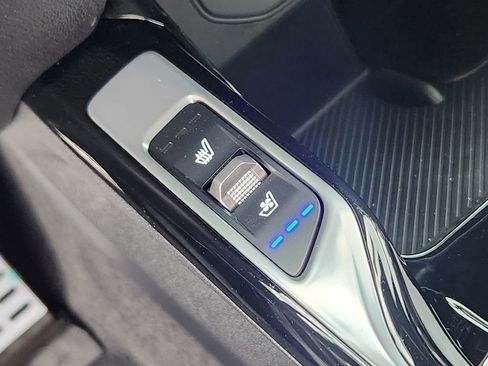 New 2026 Kia Sorento SX Prestige image 21