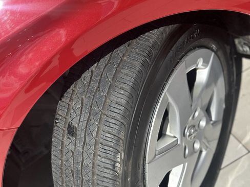 Used 2011 Toyota Prius Three image 10