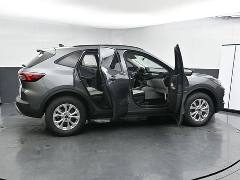 New 2026 Ford Escape Active w/ Cold Weather Package image 34